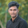 Abdullah002