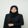 ummejahan29