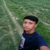 akashhassain