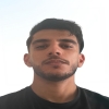 Ademrmd