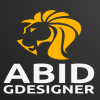 AbidAbdullah