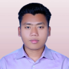 agashtin24