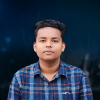 sumitroy025