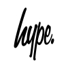 amaznhype
