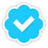 accouncertified