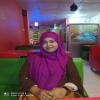 mstlizakhatun