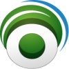 ofuture
