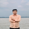 MEHEDI8556