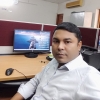 AbdurRauf123