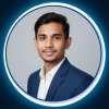 Ajmirkhan123