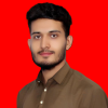 Haroon315