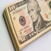 10DollarMaker