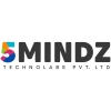 5mindztechnolab