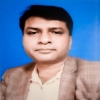 abdulkhalek4582