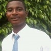 abeikuforson