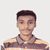 hasibulislam01