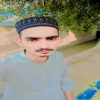 talhawaseem9