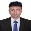 abdurrahman7530