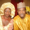 abdulhakeem