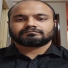 shafiluthfi