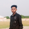 abirtahsan