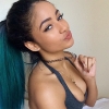 adelinexoxo