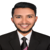 AbdulSEOpro