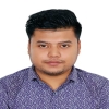 Robinbarua88
