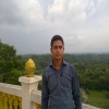 kartik1988