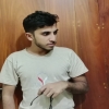 AbdullahAMamun