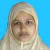Abida2324