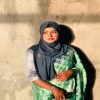 afrinjahan15