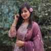adexpertfarjana