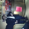 adiltariq007
