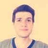 AdamMertcaN