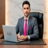 Altafjamil