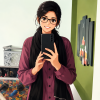 Aishaseo950