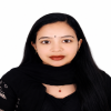 salmajahanseo