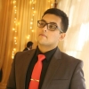 AbdullahAlRadin