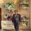 abdullah2005