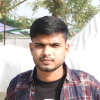 ONPOINTSEO