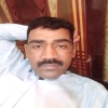 Abdulaziz120