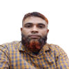 AbulSEOexpert