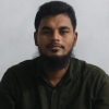 nexussoftware