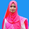 adiba347