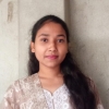 abrityjannat2k6