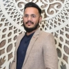abdulrehman24