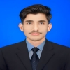 WahidServices