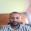 Abir4771
