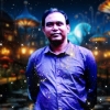MDHUMAUNKABIR